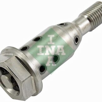 VENTİL 1,4 ASTRA J 10-