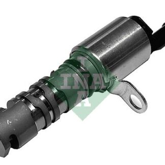 EKSANTRIK MIL AYAR VALFI GOLF7-JETTA-PASSAT-POLO-A3-LEON-OCTAVIA CYVD-CZCA-CZCB-CZDA-CZDB-CZDC-DGXA-DKLB-DKLC-DKRA-DKRB-CHPA-CHYA-CHZA-CHZB-CJZA 1,0 TSI-1,4 TSI 13-