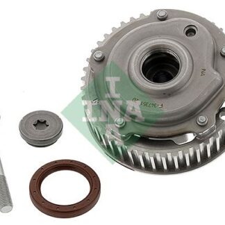 EKSANTRIK DISLISI ASTRA H-J INSIGNIA CRUZE MOKKA VECTRA C AVEO ZABİRA B-C Z16XER-A16XER-B16XER-A16LET 04-