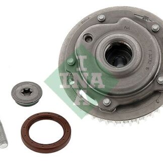 EKSANTRIK DISLISI VANOS EMME ASTRA H-J CRUZE A16XER B16XER F16D4 ASTRA H ASTRA J CRUZE 10-