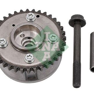 KONUMLANDIRICI GOLF5-PASSAT-JETTA-A3-LEON BAG-BLF-BLP-CAXA-CAVA 1,4 TSI-1,6 FSI 04-10