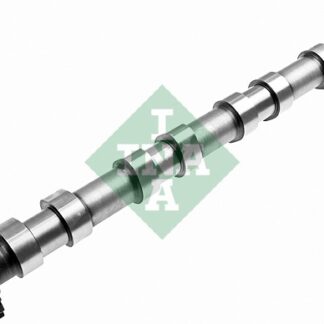 EKSANTRIK MILI EMME FOCUS 307 308PARTNER 2.0 TDCI HDI 03-