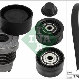 V KAYIS SETI CLIO IV CAPTUR I SANDERO II LOGAN II DUSTER QASHQAI II 0.9 1.2 TCE 12-