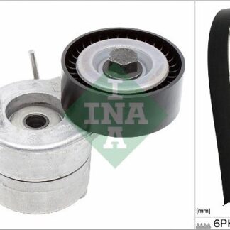 ALTERNATOR GERGI KITI FIORINO LINEA PUNTO PUNTO EVO 1,3 D MULTIJET OPEL AGILA 1,3 CDTI (KLIMALI)