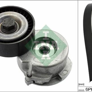 ALTERNATOR GERGI KITI FIORINO LINEA PUNTO PUNTO EVO 1,3 D MULTIJET OPEL AGILA 1,3 CDTI (KLIMALI)