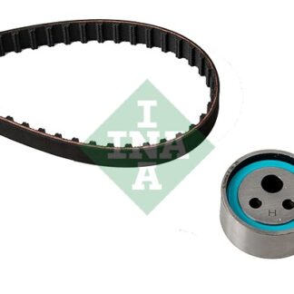 TRİGER SETİ 95 DİŞ 1.2-1.4 MEGAN I/CLIO/RENAULT 19 90-