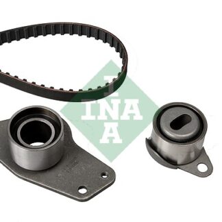 TRİGER SETİ 151 DİŞ 1.9 KANGOO/CLIO 97-