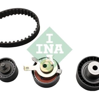 TRIGER SETI FOCUS I MONDEO II 1.6 1.8 2.0 ZETEC-E 16 VALF 96-