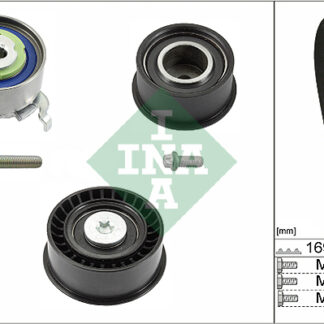 TRIGER SETI ASTRA F CORSA B VECTRA B X14XE X16XEL C16XE X16XE X18XE1 93-
