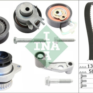 TRIGER SETI POLO-CORDOBA-FABIA-GOLF4-BORA AHW-BBY-BKY-BBZ-BCB-CGGB 1,4 16V-1,6 16V 99- DEVIRDAIMLI