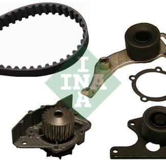 TRIGER SETI DEVIRDAIMLI XUD9 PARTNER BERLINGO SCUDO 1,9 D 96-