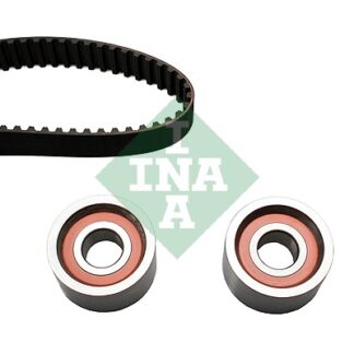 TRİGER SETİ 153×300 2.5-2.8 MASTER/DUCATO/JUMPER/IVECO 94-