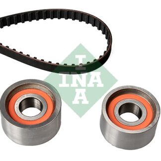 TRIGER SETI MASTER TRAFIC DUCATO DAILY 2,5-2,8 98-