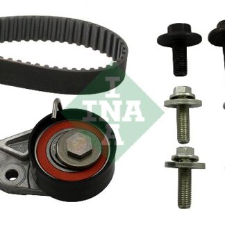 TRIGER SETI FOCUS FIESTA FUSION MAZDA II S40 V50 1.25 1.4 1.6 ZETEC 16 VALF 98-06