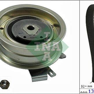 TRIGER SETI GOLF4-GOLF5-BORA-A3-TOLEDO-OCTAVIA-PASSAT AKL-AEH-BGU-BSE-BFQ-ALZ 1,6 97-