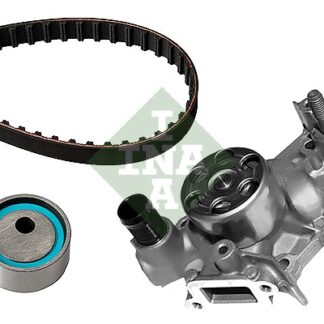 TRIGER SETI+DEVIRDAIM CLIO KANGOO TWINGO D4F 1.2 8V 98-
