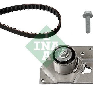 TRIGER SETI LAGUNA MASTER TRAFIC MOVANO VIVARO CARISMA 19DTI 01-