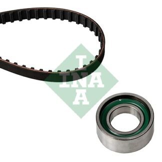 TRIGER SETI 129 DIS PALIO DOBLO ALBEA PUNTO 1,2 8V 97-