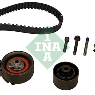 TRIGER SETI (134 DIS) 1.6 16V / TU5JP4 307/206/C3/C4 02-