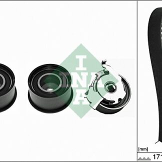 TRIGER SETI FRONTERA A-B OMEGA B ANTARA X22XE Y22SE Z22XE Z24XE 92-