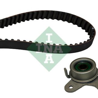 TRIGER SETI ACCENT 1,3 00-06 GETZ 1,3 BNZ 02-> ( 110STP8M220H )