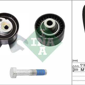 TRIGER SETI 307 308 407 FOCUS MONDEO KUGA S-MAX 2.0 HDI-TDCI 03-11