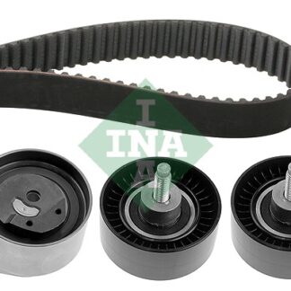 TRİGER SETİ 4×4 2,5 CRD JEEP CHEEROKE-CHRYSLER VOYAGER IV 01-