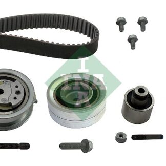 TRIGER SETI POLO-GOLF6-JETTA-PASSAT-T5-CRAFTER-AMAROK-A3-A4-LEON CAYB-CAYC-CAYD-CAAB-CAAC-CKUB-CKTB-CFFB-CFWA-CAGA-CDCA-CDBA-CNFB 1,2 TDI-1,6 TDI-2,0 TDI 10-