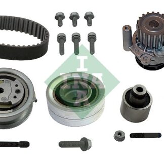 TRIGER SETI POLO-GOLF6-JETTA-PASSAT-T5-CRAFTER-AMAROK-A3-A4-LEON CAYB-CAYC-CAYD-CAAB-CAAC-CKUB-CKTB-CFFB-CFWA-CAGA-CDCA-CDBA-CNFB 1,2 TDI-1,6 TDI-2,0 TDI 10- DEVIRDAIMLI