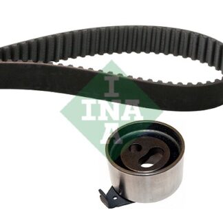 TRIGER SETI [KAYIS+BILYA] RANGER MAZDA BT50 B2500 2.5 D 98-06