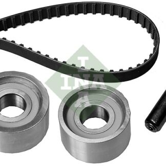 TRIGER SETI MASTER TRAFIC DUCATO DAILY 2,5-2,8 98-