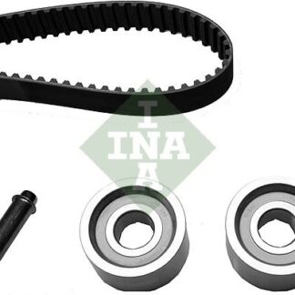 TRIGER SETI DUCATO MASTER DAILY II MOVANO 2,8 TD S9W 96-