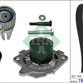 TRIGER SETI DEVIRDAIMLI DOBLO BRAVO MAREA STILO ALFA 147 156 1,9 JTD 96-