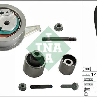 TRIGER SETI GOLF7-A3-LEON-PASSAT-TIGUAN-CADDY-T6 CLHA-CLHB-DCXA-CRLB-CRKB-CUVC-CXXB-CXFA-CXHA-CXHB-CXGA-CXGB 1,6 TDI-2,0 TDI 13- DEVIRDAIMSIZ