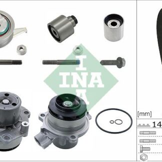 TRIGER SETI GOLF7-A3-LEON-PASSAT-TIGUAN-CADDY-T6 CLHA-CLHB-DCXA-CRLB-CRKB-CUVC-CXXB-CXFA-CXHA-CXHB-CXGA-CXGB 1,6 TDI-2,0 TDI 13- DEVIRDAIMLI-SOKETSIZ