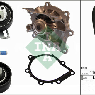 TRIGER SETI+DEVIRDAIM [DS7Q 8A615 AA 6G9Q 8591 AA] FOCUS C-MAX MONDEO KUGA 308 3008 508 5008 BOXER EXPERT C4 C5 JUMPER JUMPY DS4 GRANDLAND PROACE 2.0 2.2 TDCI HDI 12-