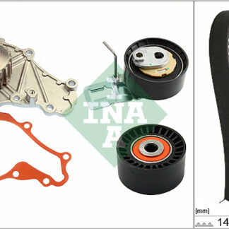 TRIGER SETI+DEVIRDAIM [141 DIS] FM5Q 8A615 AA 3M5Q 8591 CA FOCUS COURIER FIESTA 208 308 2008 3008 C3 C4 BERLINGI CROSSLAND X COMBO E 1.5 1.6 TDCI HDI 14-