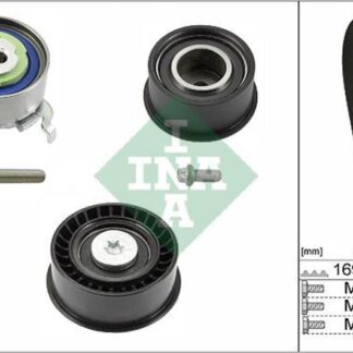 TRIGER SETI ASTRA F CORSA B VECTRA B X14XE X16XEL Z16XE X18XE1 Z18XE
