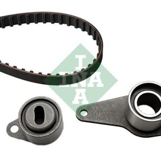 EKSANTRIK GERGI KITI (125×190) CLIO (91 98) LAGUNA (93 01) TRAFFIC (86 94) R9 R11 R19 R21 1,7 1,8