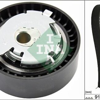 EKSANTRIK RULMAN KITI (TRIGER SETI) CONNECT 1.8TDCI 02>13 FOCUS 98>11 MONDEO 07>14