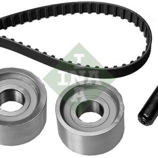 TRIGER SETI (152×300) DUCATO II BOXER II JUMPER II 2,8HDI / 2,8JTD (03 06) MOVANO MASTER 2,5D,TD