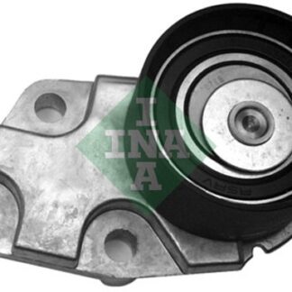 V KAYIS GERGISI KOMPLE LACETTI KALOS F14D3 F16D3 03-