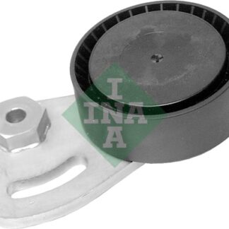 V KAYIS GERGISI KOMPLE M41-51 E36/38/39 94-01