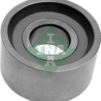 EKSANTRIK GERGI RULMANI 2.8 HDI BOXER-2/JUMPER-2 01-