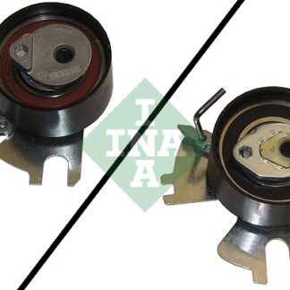 EKSANTRIK GERGI RULMANI DIZEL 2.0 TDCI MONDEO 07-