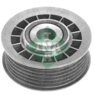 V KAYIS GERGI RULMANI TIRTILLI 102-601 124-201 SPRTINTER 1988-2000