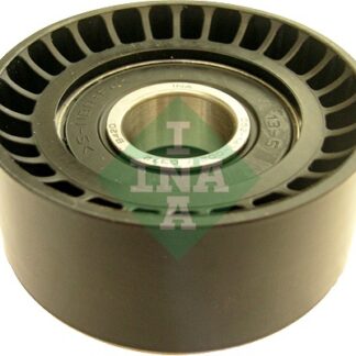 V KAYIS GERGI RULMANI TEK RULMAN LOGAN CLIO KANGOO MEGANE SCENIC LOGAN MASTER TRAFIC 1.4 1.5 1.6 98-