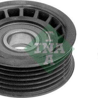 V KAYIS GERGI RULMANI TRANSIT V-184 MONDEO 01-