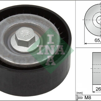 V KAYIS GERGISI ASTRA J INSIGNIA A ZAFIRA C CRUZE A20DT A20DTJ A20DTH 10-