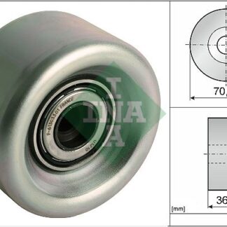 V KAYIS GERGI KASNAGI ACTROS MP4/MP5, ANTOS, AROCS, TRAVEGO OM470-OM471-OM473